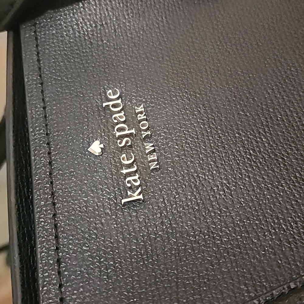 Kate Spade Bag - Picture 3 of 7